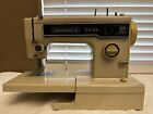 Kenmore10 Sewing machine/Sewing Machine /Sewing /Denim