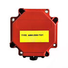 FANUC A860-2000-T321 FANUC Servo Motor Encoder FANUC A8602000T321