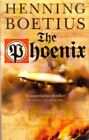 The Phoenix,Henning Boetius