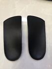 good feet arch support Comfort Leather Size 10/41