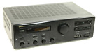 Vintage Onkyo A-RV401 Integrated AV Stereo Amplifier