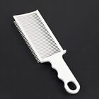 Barber Accessories Fade Hair Comb Barber Comb for Hair Cutting  Barber