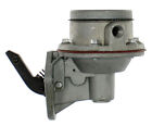 Mechanical Fuel Pump for 1952-1957 Chevy (For: 1954 Chevrolet Bel Air)
