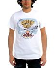 GREEN DAY DOOKIE T-SHIRT - SIZE 2XL - 100% COTTON - NEW W/TAG