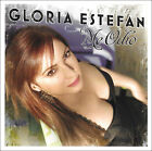 Gloria Estefan ME ODIO (Promo Maxi CD Single) (2007) RARE