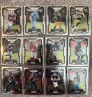 50% off! 2023 Panini Prizm Football Base You Pick  1-400 Complete Your Set Rc's