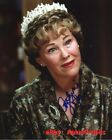 CATHERINE O'HARA.. For Your Consideration - SIGNED