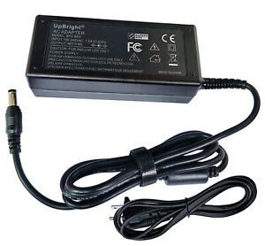 AC Adapter For Panasonic VoIP Hybrid IP-PBX Business Phone System Power Supply