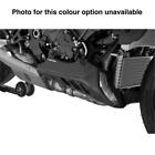 Ermax Belly Pan Spoiler Fairing Carbon Look Yamaha MT-10 & SP 2022 - 2024