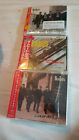BEATLES JAPAN CD LOT LIVE AT THE BBC ON AIR VOLUME 2 PLEASE PLEASE ME MONO