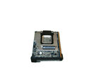 NEW HP Z2 G4 Mini MXM Quadro P600 2GB Graphics Card w/ htsnk & bkpl L32434-002