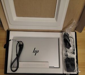 hp envy x360 2-in-1 laptop 14t-es000