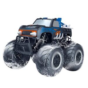 1:16 Toys RC Car Truck Toys Remote Control Cars Body Waterproofing Pick-up