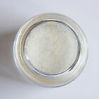 White Colored Wedding Sand for Unity Sand Ceremony - 1 Pound