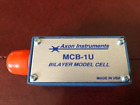 Axon Instruments MCB-1U Bilayer Model Cell Patch Clamp: FREE SHIP US 50 STATES