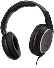 Sennheiser HD471G Headset with Inline Mic and 3 Button Control