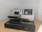 BioTek ELx405 Auto Microplate Washer For Parts or Repair