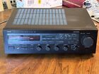 Yamaha RX-930 Natural Sound Stereo Receiver NO RESERVE RX930 Vintage