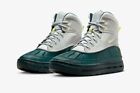 NIKE Woodside 2 High ACG Boots Big Kids'/Youth Size 7Y 524872-302 MSRP $100