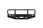 ARB 4x4 Accessories 3423040 Front Deluxe Bull Bar Winch Mount Bumper Fits Tacoma (For: 2003 Toyota Tacoma)