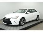 New Listing2016 Toyota Camry