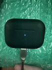 Apple AirPods Pro’s 1sr Generation Charging Case Black *3rd Party