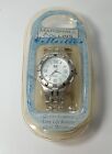 Vintage Marshall Collins Collection Wrist Watch NEW NOS