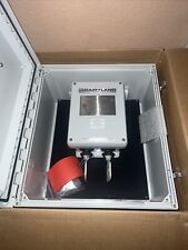 Dairyland PCR-5KA Polarization Cell Replacement With Box.