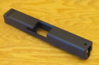 Slide For Glock 21 45 ACP Pistol, RWG. Black. NEW