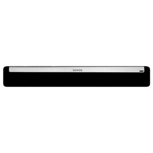 Sonos Playbar Sound Bar Black With Power Cord (WORKS GREAT/READ) 1