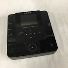Sony VRD-MC6 DVD Recorder With Direct Transfer Multi-Function