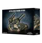 Astra Militarum Hydra Brand New Warhammer 40k