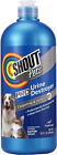 for Pets Odor and Urine Eliminator - Effective Way to Remove Puppy & Dog Odors a