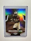 2016 Panini Certified Gold Team Derrick Henry Tennessee Titans #12 RC