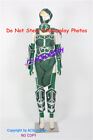 League of Legends Akali Cosplay Costume acgcosplay include mask