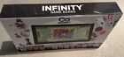 Arcade1UP Infinity Game Board 18.5-Inch HD Touchscreen *BRAND NEW*