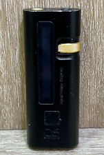 Shanling UA5 - Portable USB DAC/AMP 4.4mm Balanced  Hybrid Battery Power