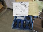 NOS Mepro Drill Attachment For Blind Nuts & Rivets & Sockets Milwaukee 0228