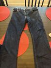 Levis 517 Jeans Mens 33x32 Boot Cut Denim  Pants