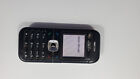 930.Nokia 6030b Very Rare - For Collectors - Unlocked