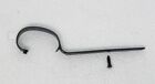 LS2381 ITHACA/SKB ENGLISH STYLE TRIGGER GUARD AND SCREW