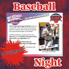 🔥Atlanta Braves - 2024 Topps Big League Baseball - 2 Hobby Box Break