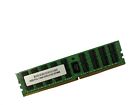 16GB Memory for Lenovo ThinkServer RD550 DDR4 2133 MHz PC4-17000 ECC REG RAM