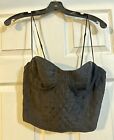 Women’s The Limited Bustier - Size Large