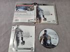 Dead Space 3 LIMITED EDITION (Sony PlayStation 3, PS3) Complete Tested CIB