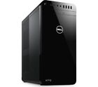 Dell XPS 8930 Tower i7-9700 3.0 GHz DDR4 SSD + SSD RTX 4060 W 10 CTO