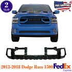 Front Bumper Impact Energy Absorber For 2013-2018 Dodge Ram 1500 All Cab Types (For: 2016 Ram Laramie)
