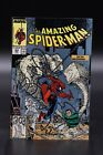 Amazing Spider-Man (1963) #303 1st Print Todd McFarlane Cover & Art Sandman NM-