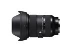 SIGMA 24-70mm F2.8 DG DN Art for L mount 578695 New in Box