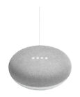 New ListingGoogle Home Mini Smart Speaker with Google Assistant - Chalk (GA00210-US)